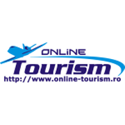 Online Tourism